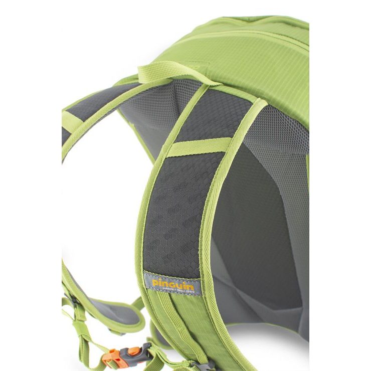 PINGUIN Ride 25 Red