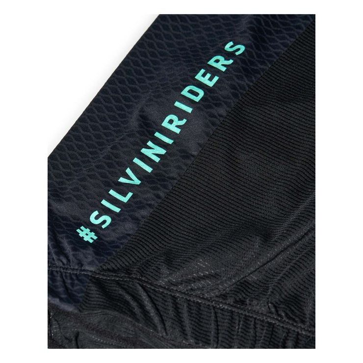 SILVINI Auronzo MD2624 black-ocean
