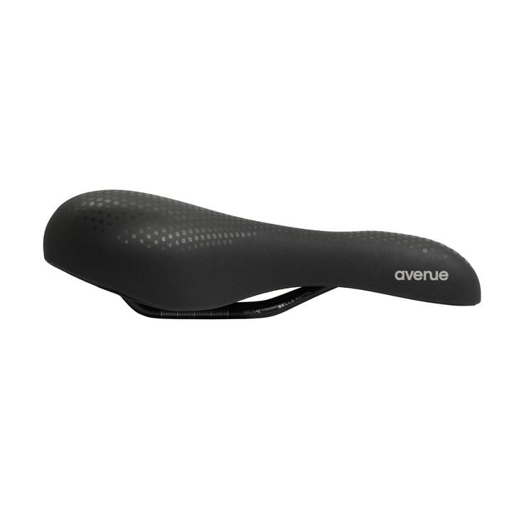 SELLE ROYAL AVENUE - ATHLETIC (8468HG0A28096)