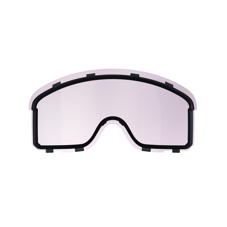 POC Nexal Lens Clarity Highly Intense/Artificial Light