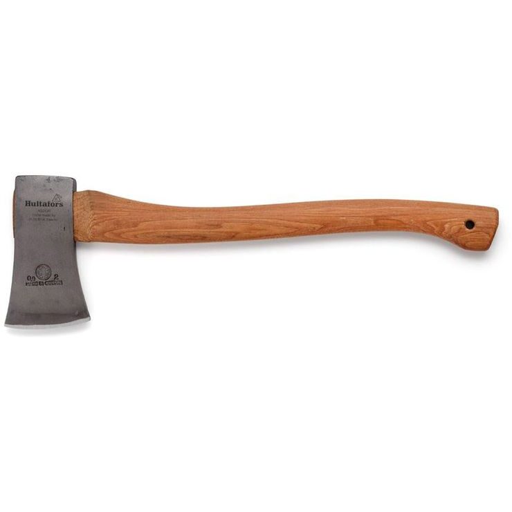 HULTAFORS HATCHET H 009 SV