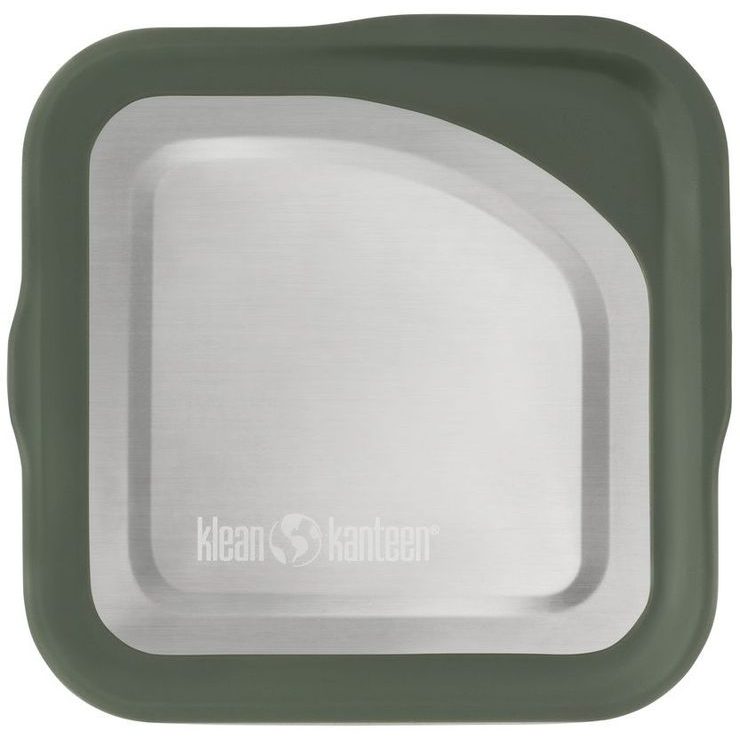 KLEAN KANTEEN Lunch Box 20oz - Sea Spray 591 ml
