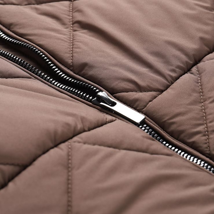 ALPINE PRO STAWA rain drum