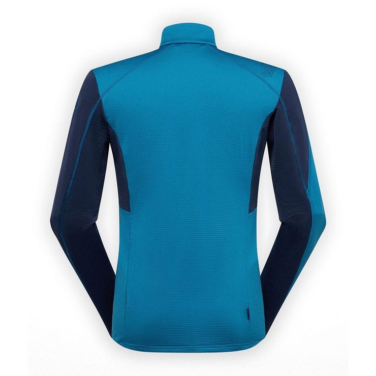 LA SPORTIVA Chill Thermal Jkt M Lake/Night Sky