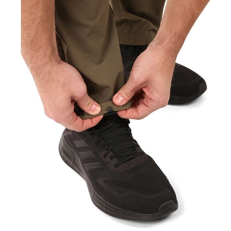 KILPI HOSIO-M Khaki