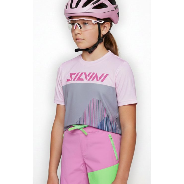 SILVINI Acri CP2649 blush-pink