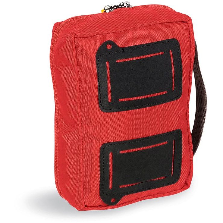 TATONKA First Aid S, red