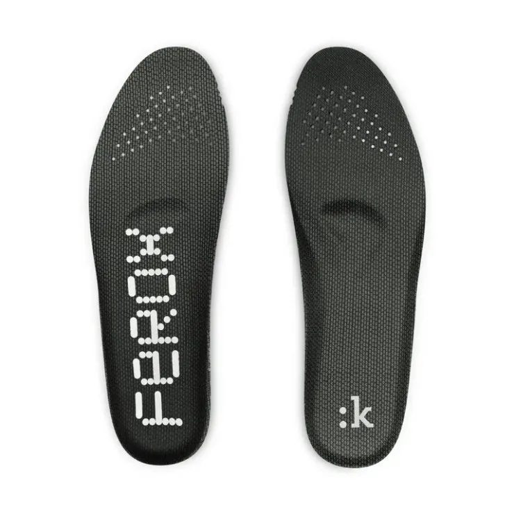 FIZIK VENTO FEROX 2.0 BLACK - DARK FOREST