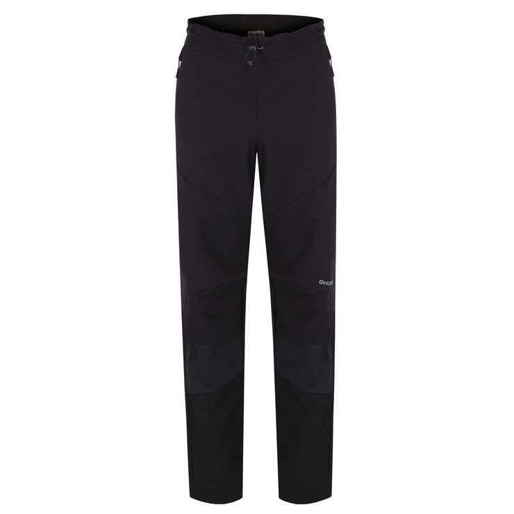 HUSKY Kulau M black
