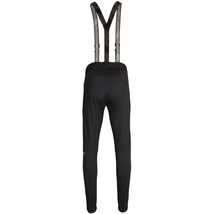 SILVINI Alzaro MP1702 navy-black