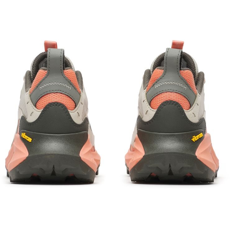 MERRELL MOAB SPEED 2 GTX W basalt/vermillion