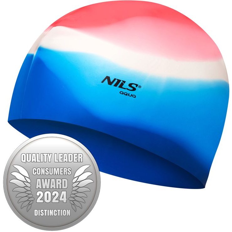 NILS Aqua NQC Multicolor M03