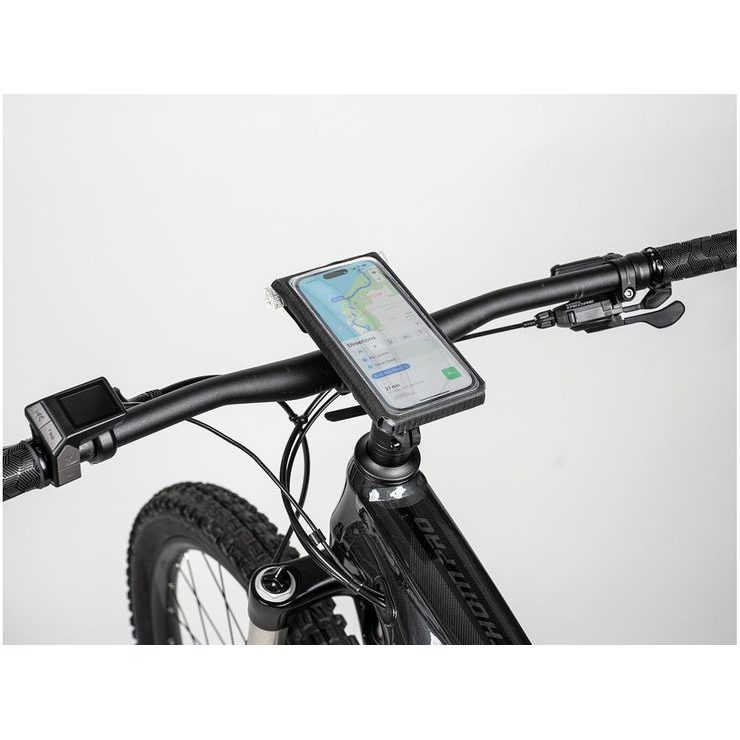 TOPEAK PHONE DRYBAG M
