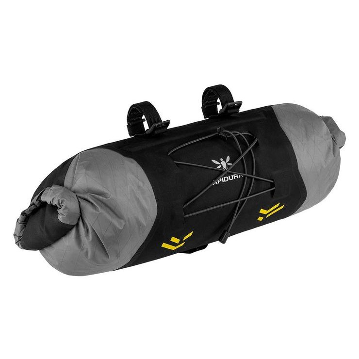 APIDURA Backcountry handlebar pack (11l)