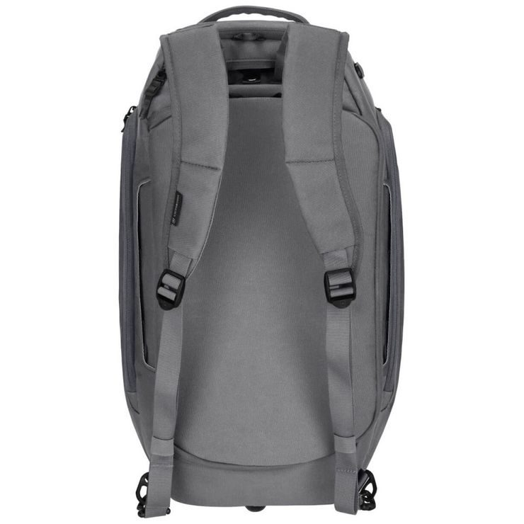 VICTORINOX Touring 2.0, Travel 2in1 Duffel 38, Stone Grey