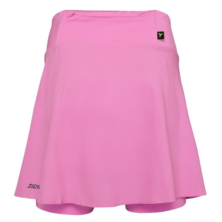 SILVINI WS2413 Isorno Pro blush