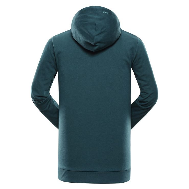 ALPINE PRO KYTOR sea moss
