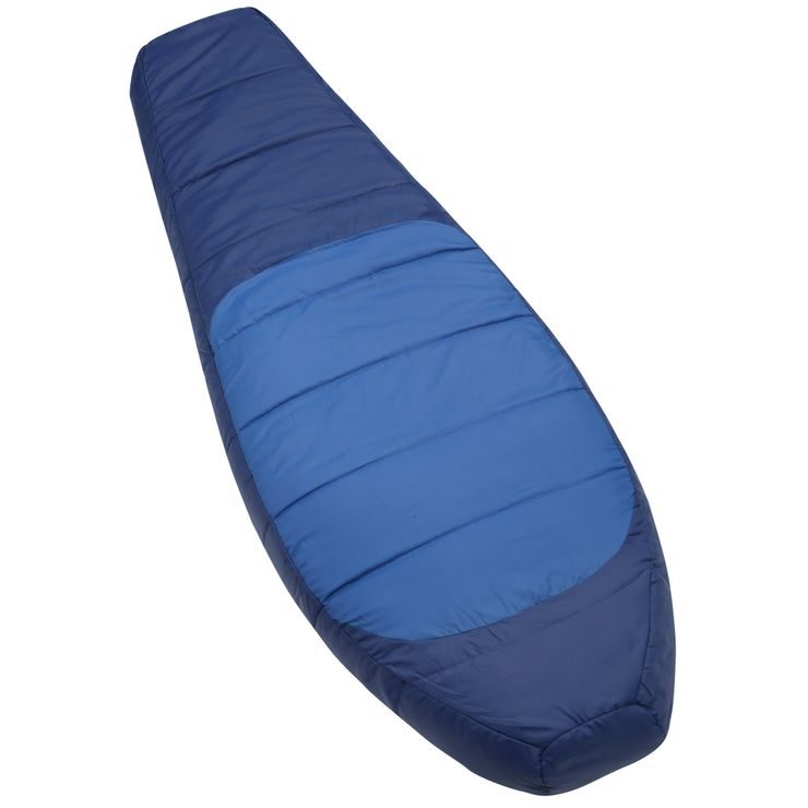 BOLL Stellar Left REGATTA/DEEPBLUE