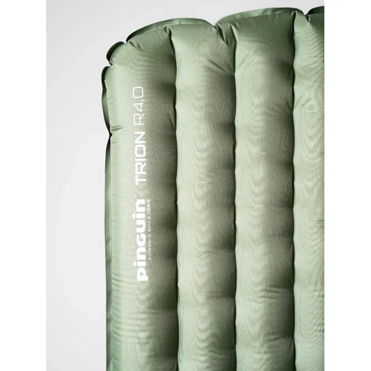PINGUIN Trion R4 Khaki