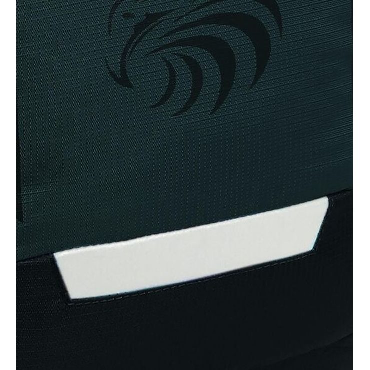 BOLL EAGLE 24 turquoise/teal