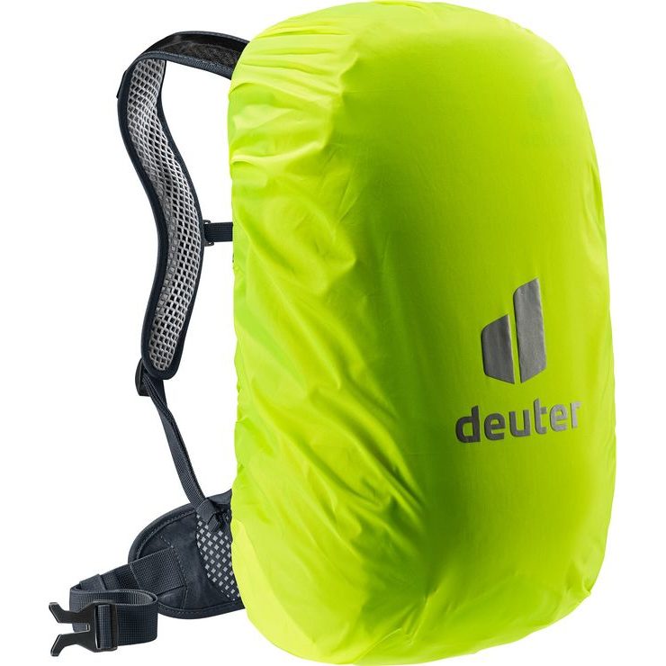 DEUTER Race Air 10, Black
