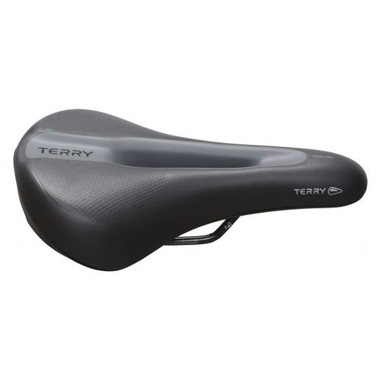 TERRY Fisio Gel Men