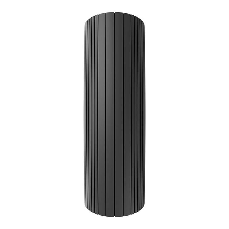 VITTORIA Corsa N.EXT 28-622 TLR full black G2.0