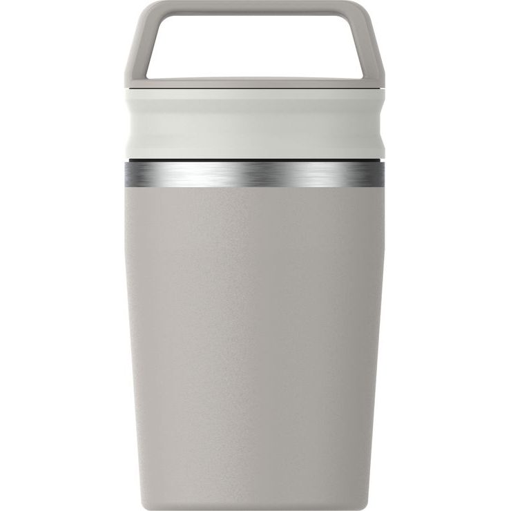 STANLEY Café-To-Go Travel Mug 230 ml Ash