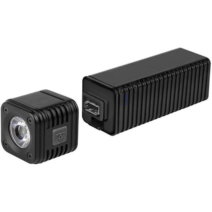 TOPEAK CUBICUBI 1200