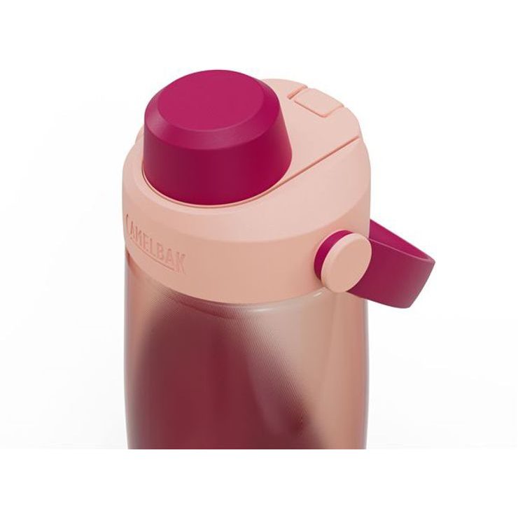 CAMELBAK Thrive Chug 0,75l Blush Dawn
