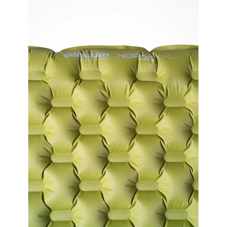 PINGUIN Nordic XXL Green