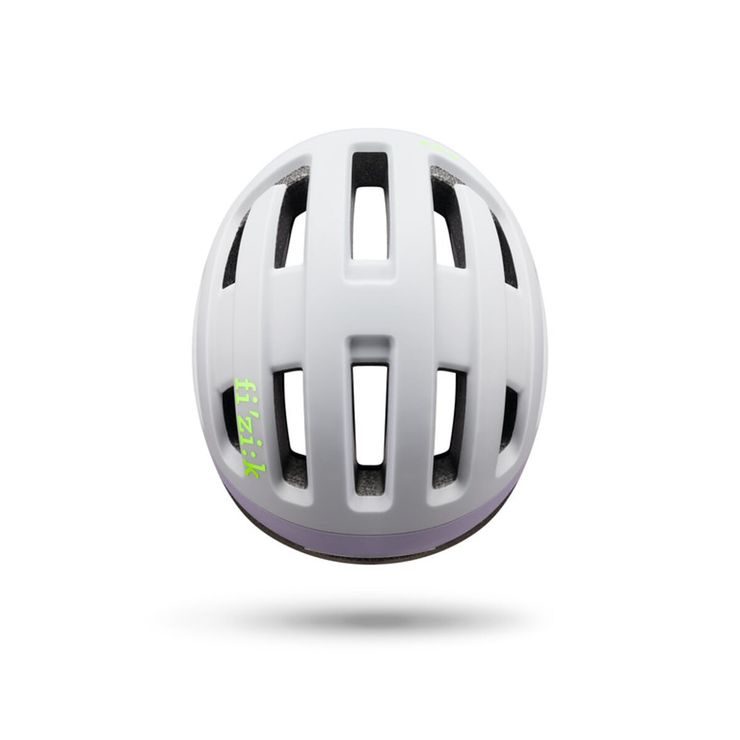 FIZIK KYROS GREY - LAVANDER