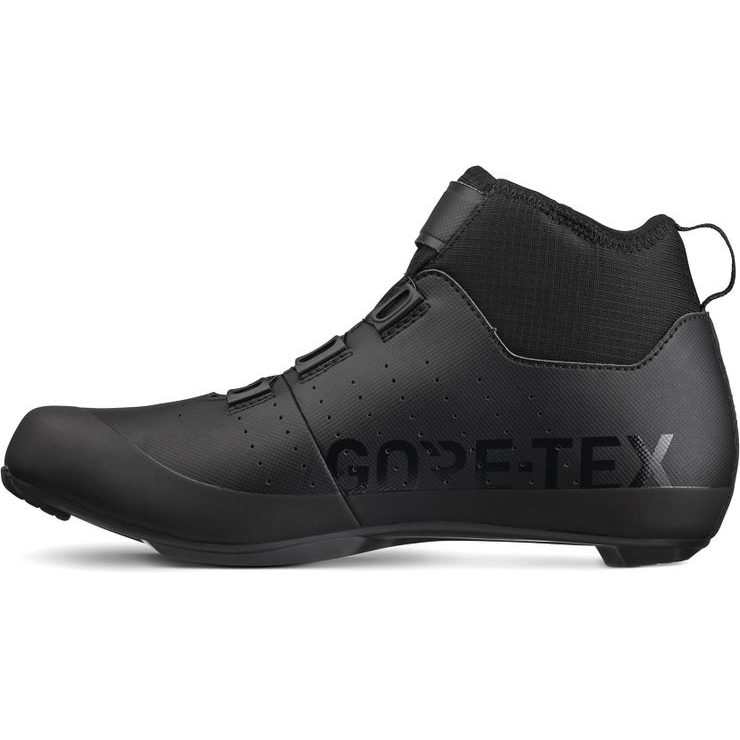 FIZIK TEMPO ARTICA R5 GTX BLACK - BLACK