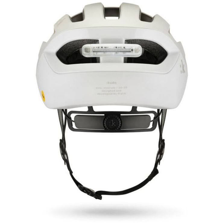 FIZIK VENTO KUDO WHITE