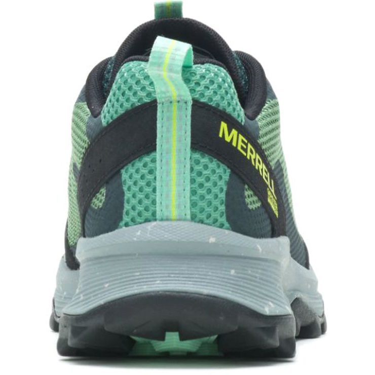 MERRELL J067372 SPEED STRIKE GTX, jade