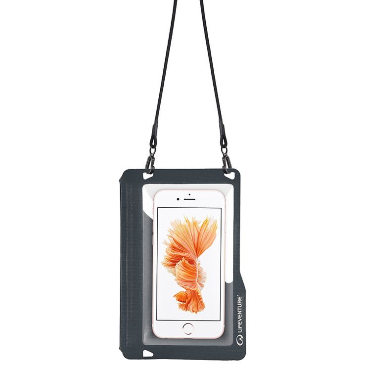 LIFEVENTURE Waterproof Phone Case