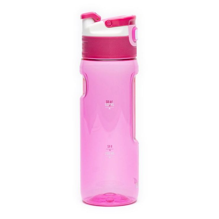 KAMBUKKA Elton 750 ml Mulberry Mood