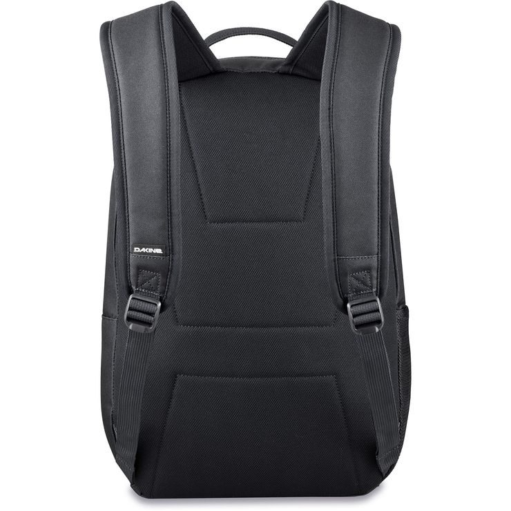 DAKINE CLASS BACKPACK 25L, black