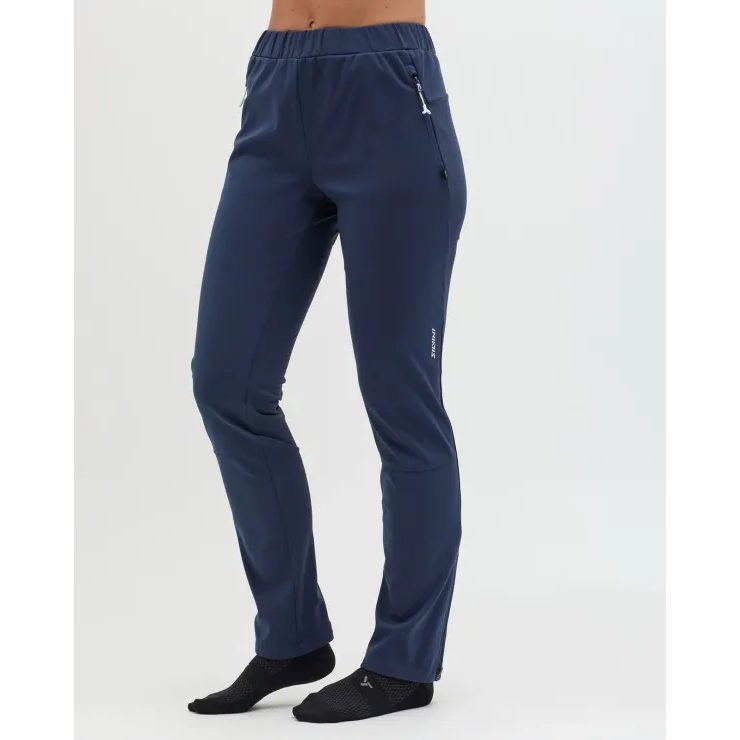 SILVINI Soraga WP2505 navy-cloud