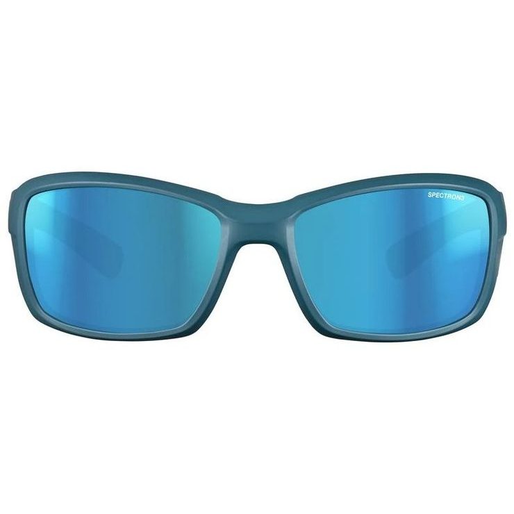JULBO WHOOPS Blue / Light Gray