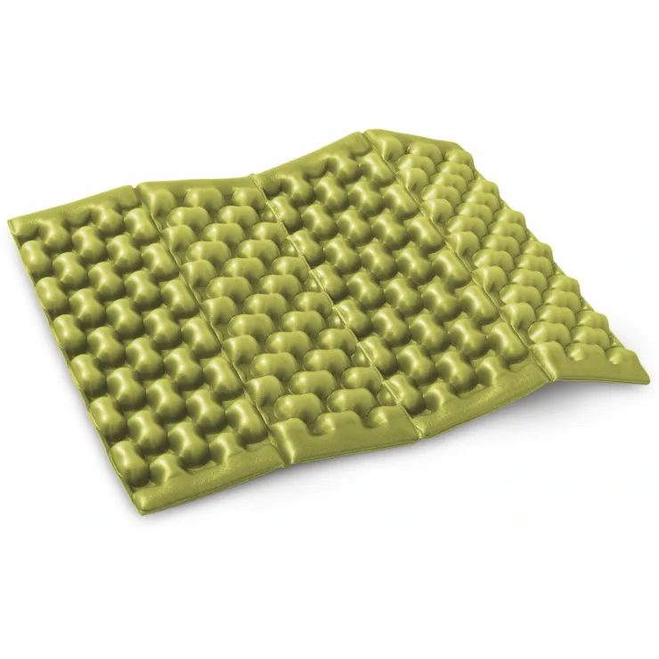 PINGUIN Fold HRC Yellow