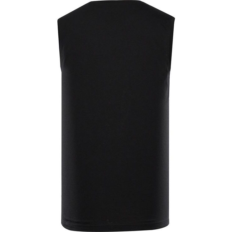 ALPINE PRO QARET black