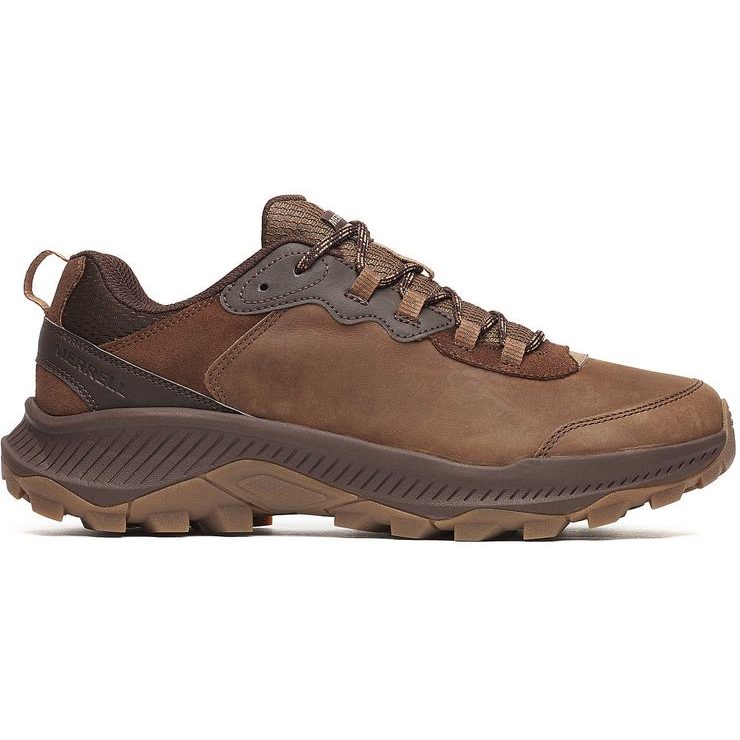 MERRELL SPEED STRIKE 2 LTR mole