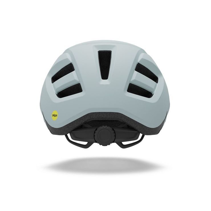 GIRO Fixture II MIPS W 50–57 cm Mat Sky Blue