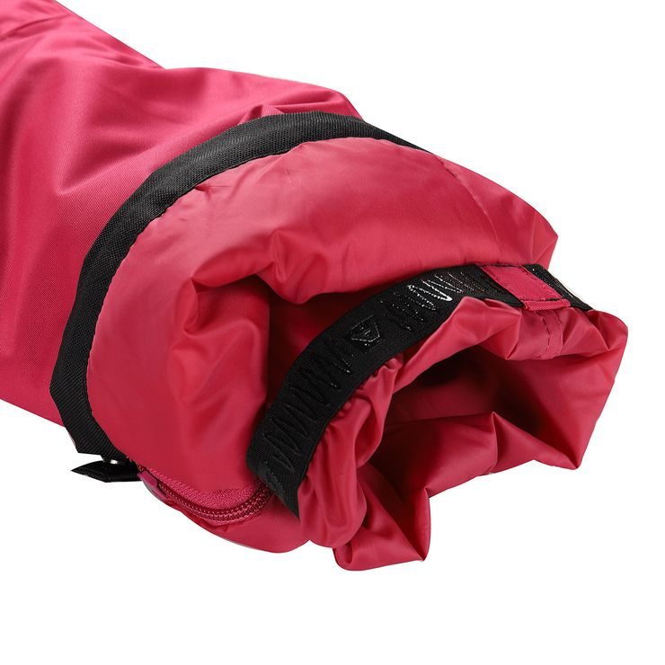 ALPINE PRO EDESO vivacious