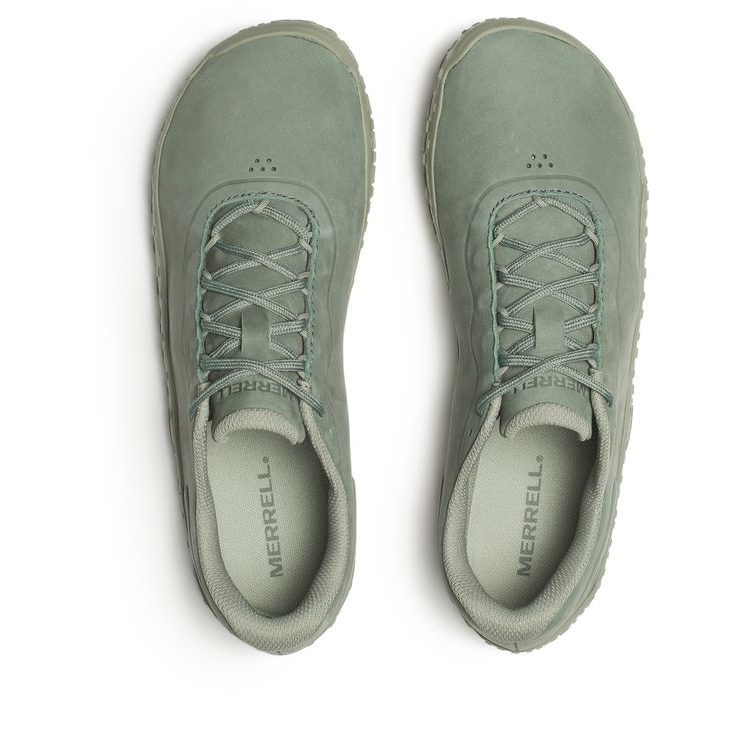 MERRELL VAPOR GLOVE 7 LTR M pale ivy