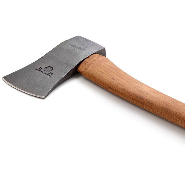 HULTAFORS FELLING AXE HY 10-1,2 SV