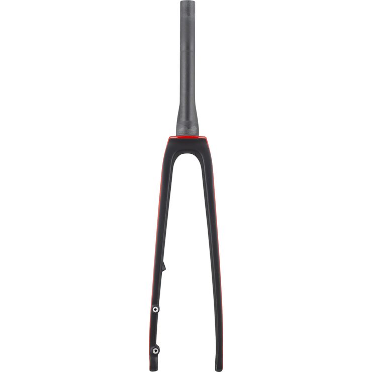 TREK Emonda SLR 45R Viper Red 230mm, 45mm