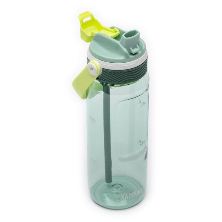 KAMBUKKA Dupla 750 ml Pine Forest
