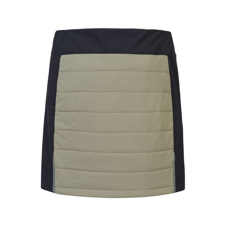 HANNAH ALLY PRO, burnt olive/anthracite